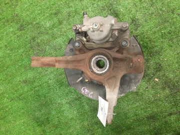 СТУПИЦА НА HONDA FIT GE6 L13A