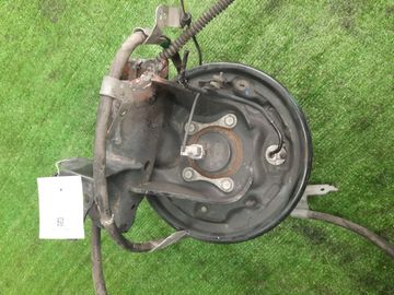 СТУПИЦА НА TOYOTA NOAH ZRR80G 3ZR-FAE