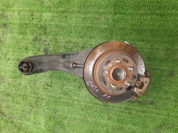 СТУПИЦА НА MITSUBISHI RVR GA3W 4B10