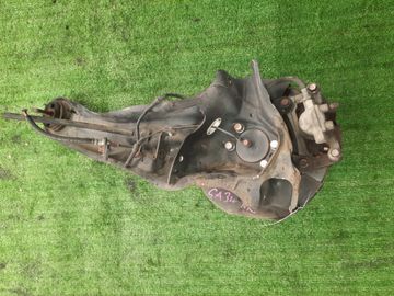 СТУПИЦА НА MITSUBISHI RVR GA3W 4B10