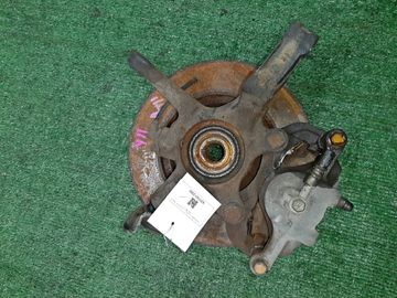 СТУПИЦА НА NISSAN WINGROAD Y11 QG15DE