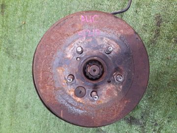 СТУПИЦА НА TOYOTA CORONA PREMIO ST215 3S-FE