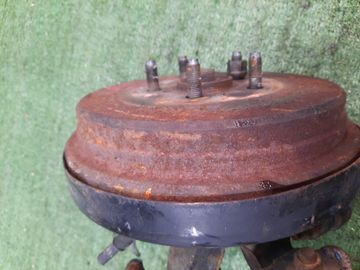 СТУПИЦА НА TOYOTA CORONA PREMIO ST215 3S-FE