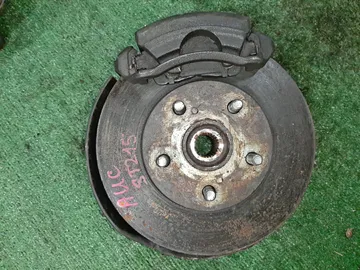 СТУПИЦА НА TOYOTA CORONA PREMIO ST215 3S-FE