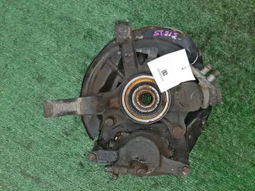 СТУПИЦА НА TOYOTA CORONA PREMIO ST215 3S-FE