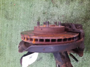 СТУПИЦА НА TOYOTA CORONA PREMIO ST215 3S-FE