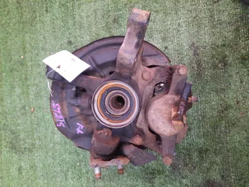 СТУПИЦА НА TOYOTA CORONA PREMIO ST215 3S-FE