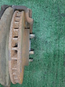 СТУПИЦА НА NISSAN LIBERTY RM12 QR20DE