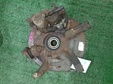 СТУПИЦА НА NISSAN LIBERTY RM12 QR20DE