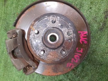 СТУПИЦА НА TOYOTA CAMI J102E K3-VE