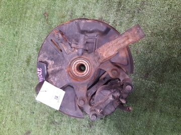 СТУПИЦА НА TOYOTA CAMI J102E K3-VE