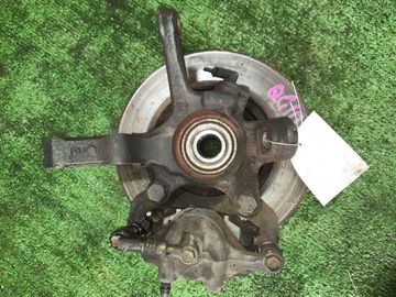 СТУПИЦА НА NISSAN BLUEBIRD SYLPHY QG10 QG18DE