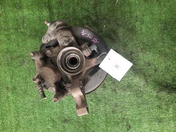 СТУПИЦА НА TOYOTA SPRINTER CARIB AE114 4A-FE