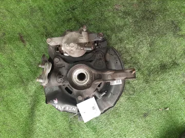 СТУПИЦА НА TOYOTA COROLLA  AXIO NZE141 1NZ-FE