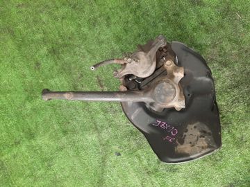 СТУПИЦА НА TOYOTA MARK II JZX90 1JZ-GE