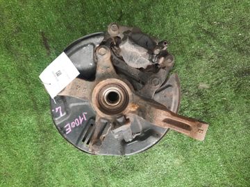 СТУПИЦА НА TOYOTA CAMI J100E HC-EJ