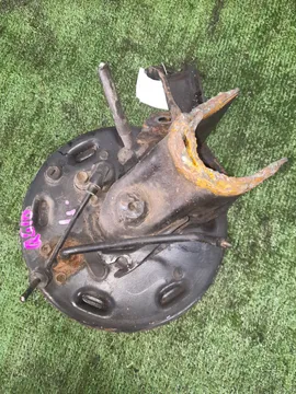 СТУПИЦА НА NISSAN BLUEBIRD SYLPHY QG10 QG18DE