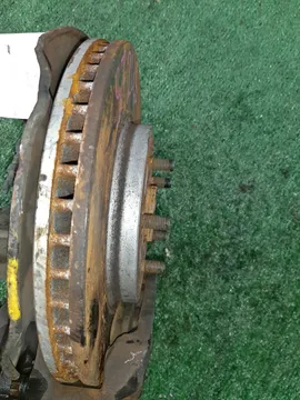 СТУПИЦА НА TOYOTA CALDINA ST246W 3S-GTE