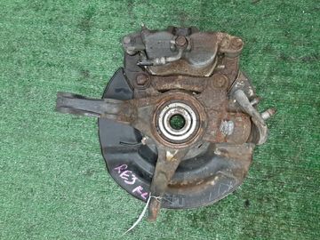 СТУПИЦА НА HONDA CR-V RE3 K24A