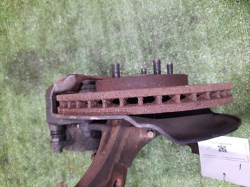 СТУПИЦА НА HONDA CR-V RE3 K24A