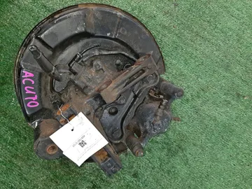 СТУПИЦА НА TOYOTA HARRIER ACU10W 2AZ-FE