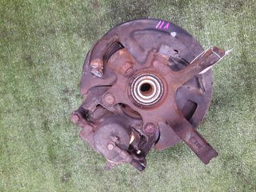 СТУПИЦА НА NISSAN WINGROAD WPY11 SR20VE