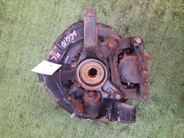 СТУПИЦА НА TOYOTA HARRIER ACU10W 2AZ-FE