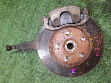 СТУПИЦА НА HONDA INSPIRE UC1 J30A