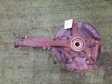 СТУПИЦА НА HONDA INSPIRE UC1 J30A