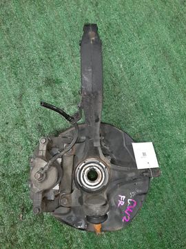 СТУПИЦА НА HONDA ACCORD CW2 K24A