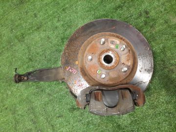 СТУПИЦА НА HONDA INSPIRE UC1 J30A