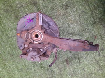 СТУПИЦА НА HONDA INSPIRE UC1 J30A