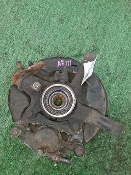 СТУПИЦА НА TOYOTA SPRINTER CARIB AE111G 4A-FE