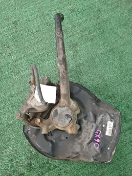 СТУПИЦА НА TOYOTA CHASER GX90 1G-FE