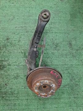 СТУПИЦА НА TOYOTA GRAND HIACE VCH16W 5VZ-FE