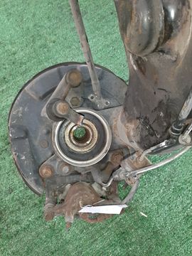 СТУПИЦА НА TOYOTA GRAND HIACE VCH16W 5VZ-FE