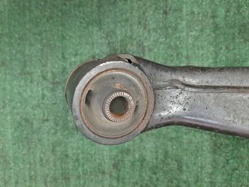 СТУПИЦА НА TOYOTA GRAND HIACE VCH16W 5VZ-FE