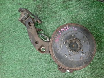 СТУПИЦА НА NISSAN LIBERTY RM12 QR20DE