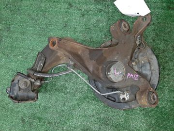 СТУПИЦА НА NISSAN LIBERTY RM12 QR20DE