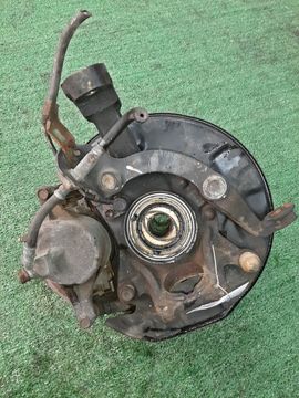 СТУПИЦА НА TOYOTA GRAND HIACE VCH16W 5VZ-FE