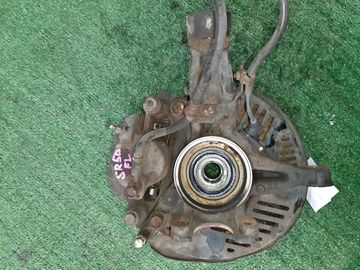 СТУПИЦА НА TOYOTA TOWN ACE NOAH SR50G 3S-FE