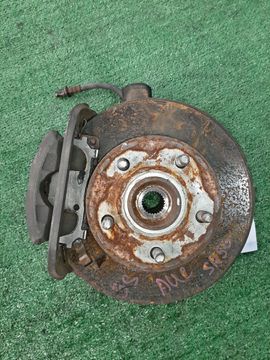 СТУПИЦА НА TOYOTA TOWN ACE NOAH SR50G 3S-FE