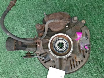 СТУПИЦА НА TOYOTA TOWN ACE NOAH SR50G 3S-FE