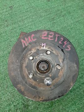 СТУПИЦА НА TOYOTA PREMIO ZZT245 1ZZ-FE