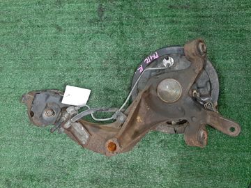 СТУПИЦА НА NISSAN LIBERTY RM12 QR20DE