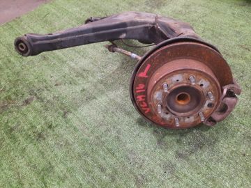 СТУПИЦА НА TOYOTA GRAND HIACE VCH16W 5VZ-FE