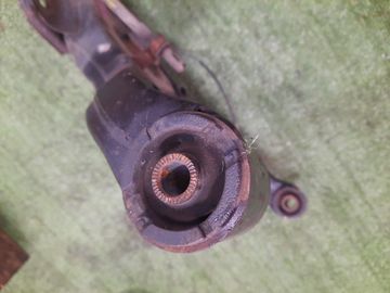 СТУПИЦА НА TOYOTA GRAND HIACE VCH16W 5VZ-FE