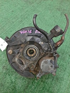 СТУПИЦА НА TOYOTA GRAND HIACE VCH16W 5VZ-FE