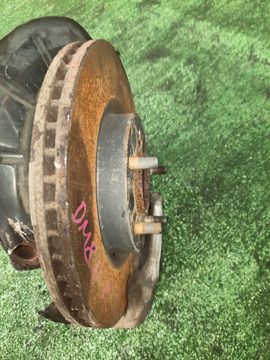 СТУПИЦА НА MAZDA CX-30 DM8P S8-DPTS