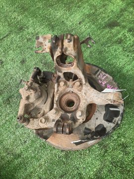 СТУПИЦА НА MAZDA CX-30 DM8P S8-DPTS